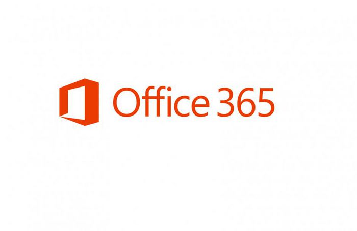 Microsoft Office 365 ProPlus, 1M Subscription, 1U, EDU, MOLP: Open Value Subscription, Lvl E, Add-On, Win/Mac, ML