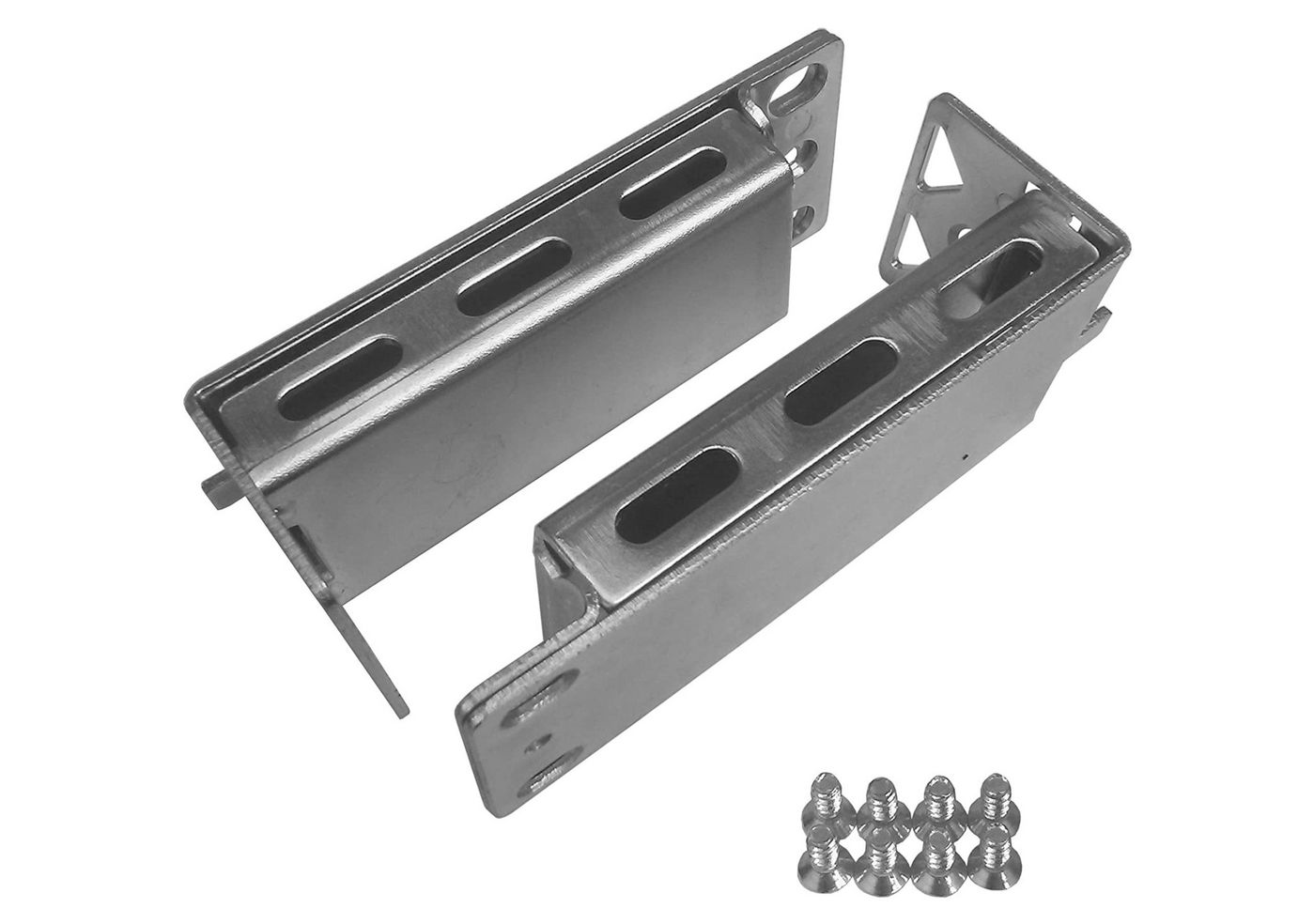 RackMount/19" f Catalyst 3560C 2960C