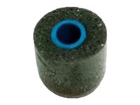 REALWEAR 10x Ear Bud Foam Tips Size L
