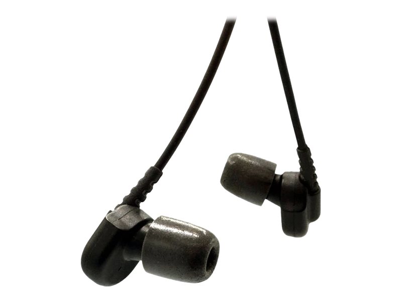 REALWEAR 10x Ear Bud Foam Tips Size M