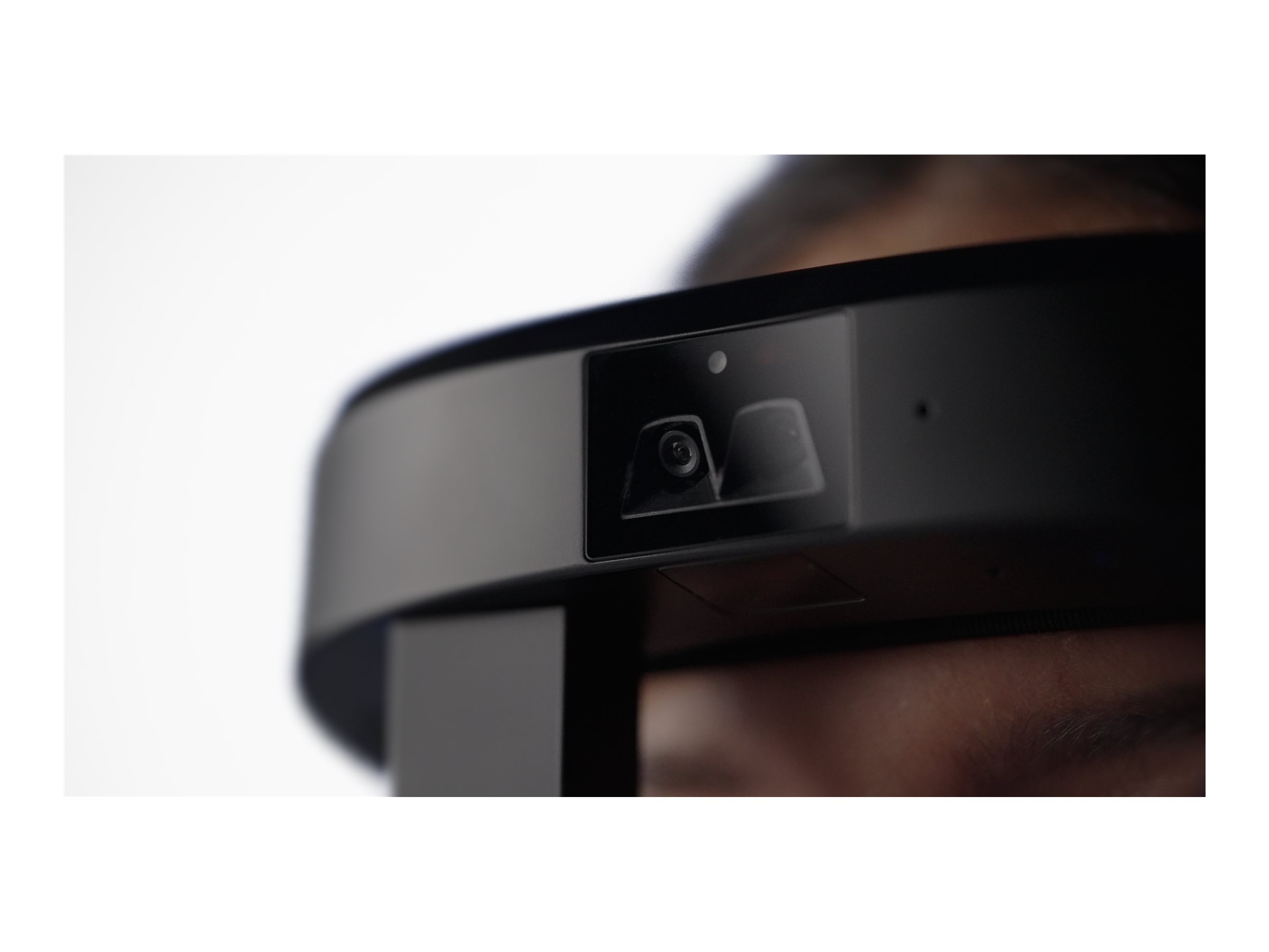 REALWEAR ARC 3 Smart Glasses Industry and Maintenance IP66 Bluetooth Voice - Deal Reg. available