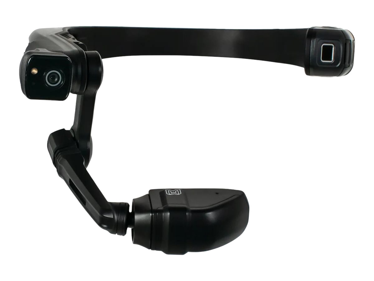 REALWEAR Navigator 520 includes 1 Year Service & Support Pack Deal Reg. possible