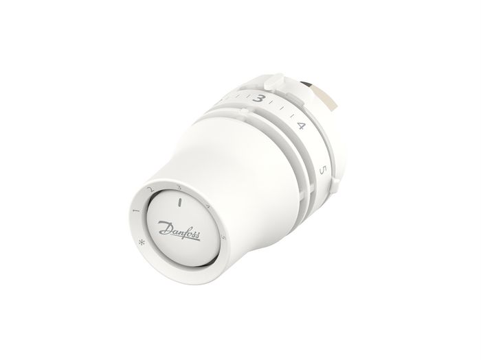 Redia M30x1.5