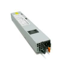 Juniper EX3400 920W AC PSU Front-To-Back