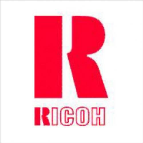 Ricoh Staple Type K Refill (for SR3000 Booklet Finisher & SR3030 Finisher)