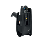 REFUGE HOLSTER HHD GUN FRONT POCKET STYLUS HOLDER STRAP+BELT