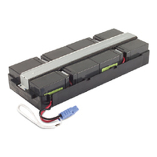 REPLACEMENT BATTERY CARTRIDGE 31