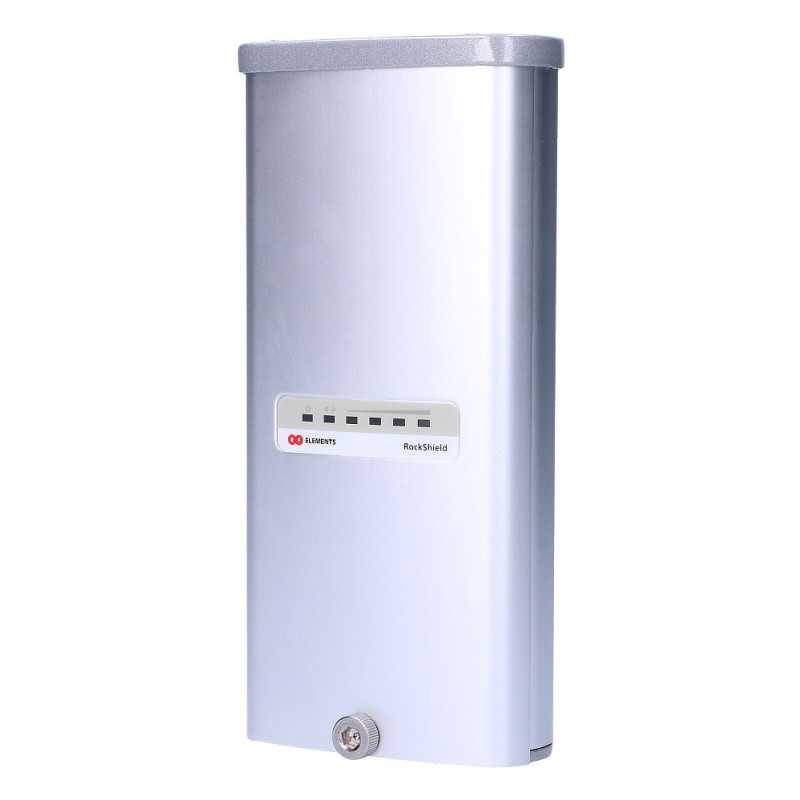 RF Elements RockShield | Obudowa | dedykowana dla Ubiquiti Rocket UniFi Gateway Router