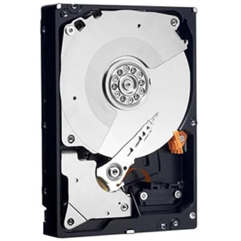 DELL RF9T8-RFB internal hard drive 1.8 TB 10000 RPM 2.5" SAS
