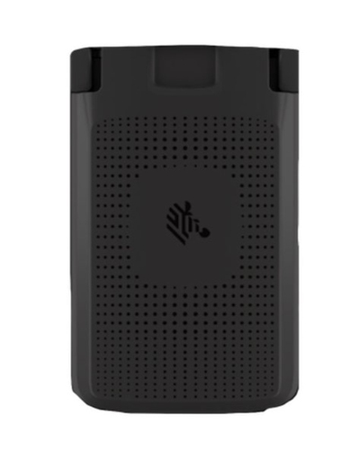 RFD8500 POWERPRECISION SPARE LITHIUM-ION BATTERY 4410MAH