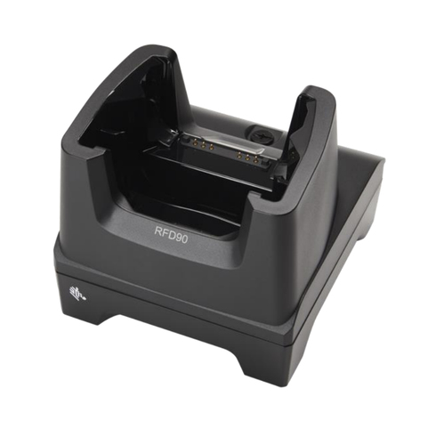 RFD90 1 DEV /0 TOASTER SLOTS CO CRADLE SUPP F/ TC51/52/52X/52AX