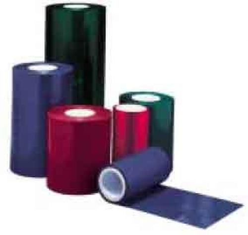RIBBON 2300 WAX 60MM 450 METERS C-25MM BOX OF 12