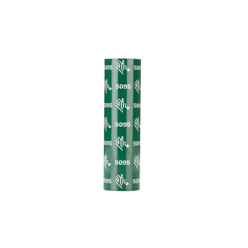 RIBBON 5095 RESIN 110MM 74 METERS C-12.7MM BOX OF 12