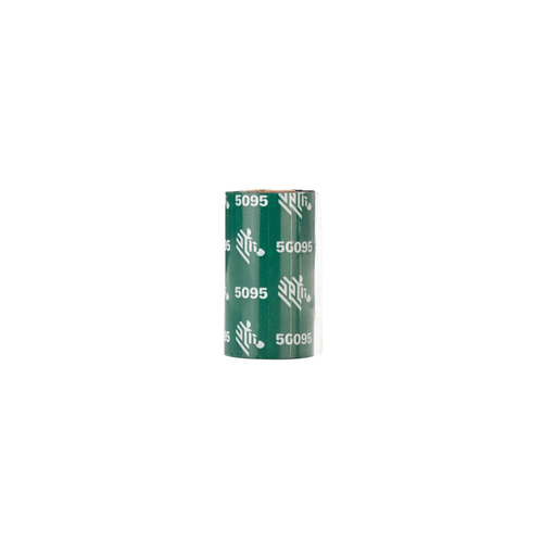 RIBBON 5095 RESIN 33MM 74 METERS C-12.7MM BOX OF 12