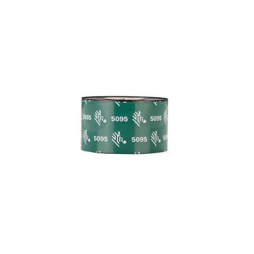 RIBBON 5095 RESIN 40MM 450 METERS C-25MM BOX OF 6