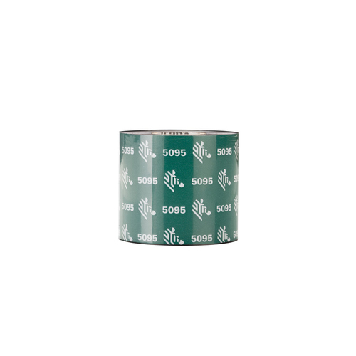 RIBBON 5095 RESIN 60MM 450 METERS C-25MM BOX OF 6