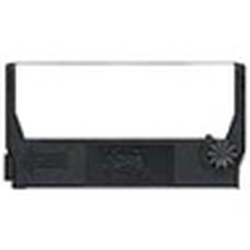 RIBBON BLACK F/ M250 M260 M280