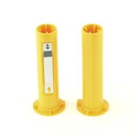 RIBBON CORE ADAPTERS (TT) ZD421T ZD621T ZD621R