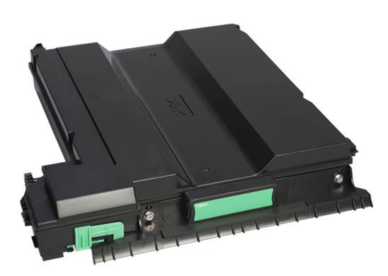 Ricoh Waste Toner Bottle 220