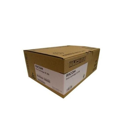Ricoh SP 300, 1500 Pages