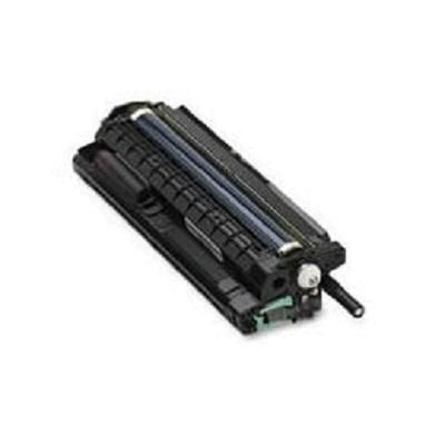 Ricoh Black Drum Unit, 50k pages