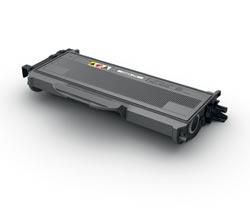 Ricoh SP 1200E, 2600 Pages