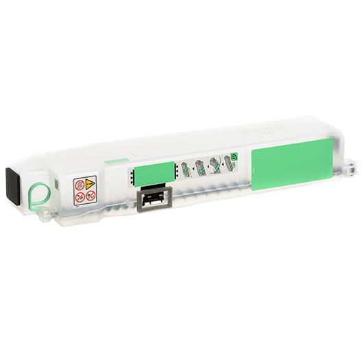 Ricoh Yield - 13000, for SP C360DNw, SP C352DN SP, C361SFNw, SP C360SFNw