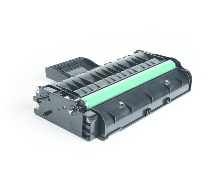 Ricoh SP 201HE, 2600 Pages