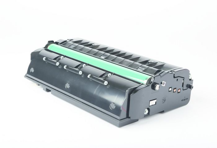 Ricoh SP 311HE, 3500 Pages