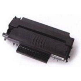 Ricoh Toner SP1000E Black