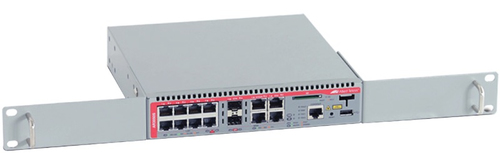RKMT AT-X230-10GP -AT-ARX050S 990-004773-00 IN
