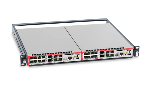 RKMT SCHELF F. ARX050S XS900MX 990-004832-00