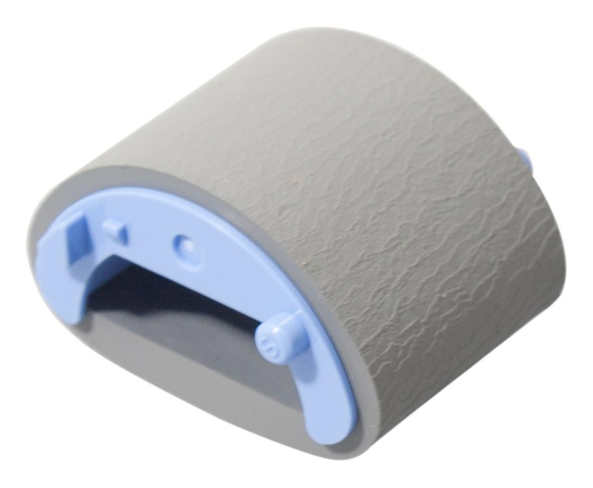 Canon RL1-1497-000 printer/scanner spare part/accessory Paper pickup roller 1 pc(s)