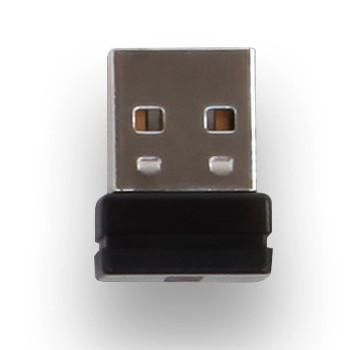 Contour Design Contour Dongle - Compatible with all RollerMouse, SliderMouse & Unimouse products incl. Balance Keyboard REV.2.0