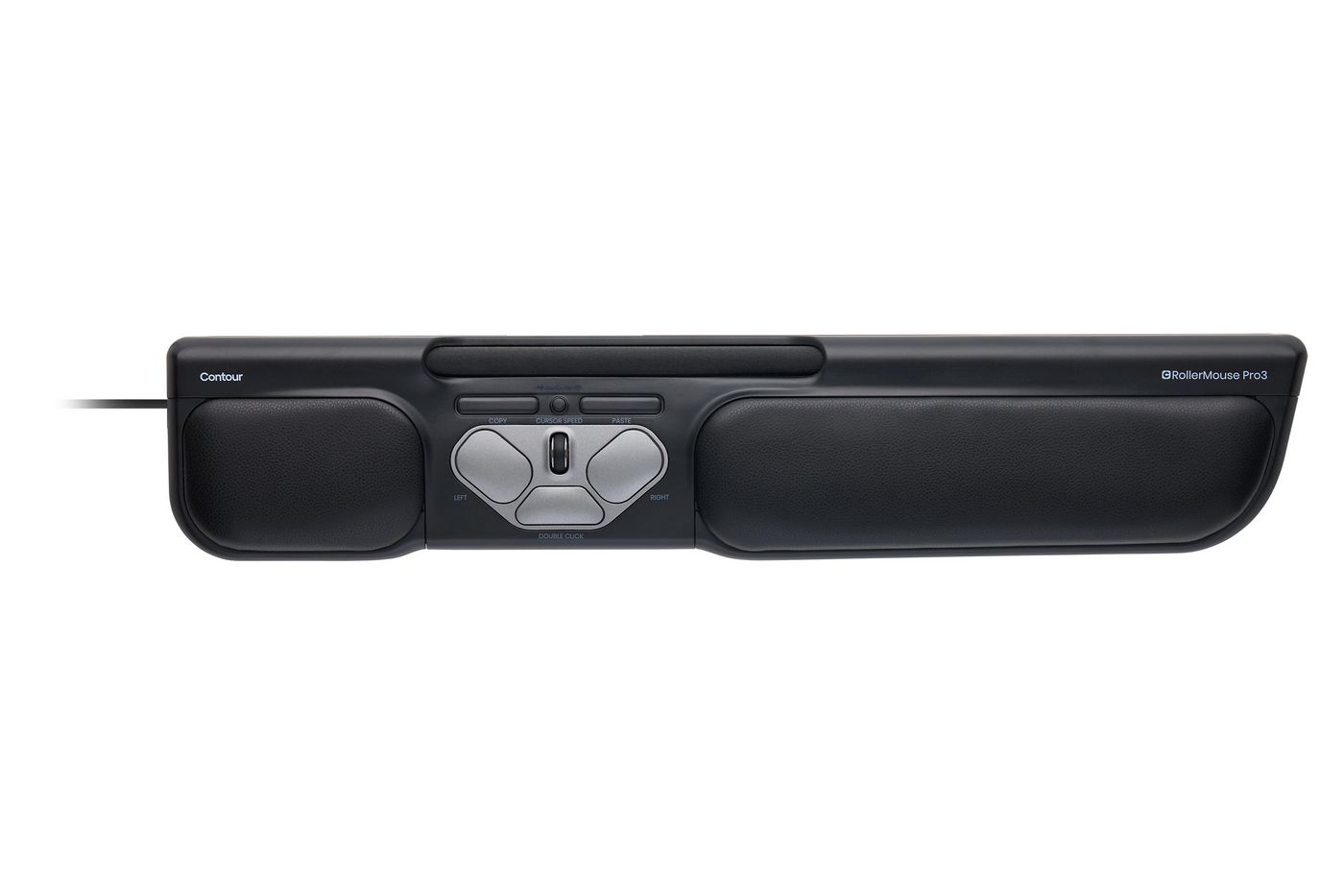 Contour Design RollerMouse Pro3
