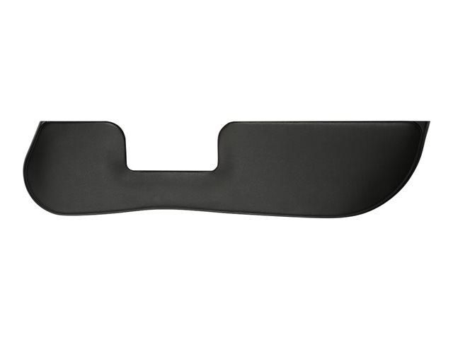 Contour Design RollerWave3