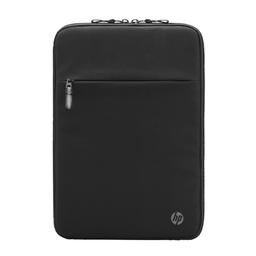 RNW BUSINESS 14.1 LAPTOP SLV