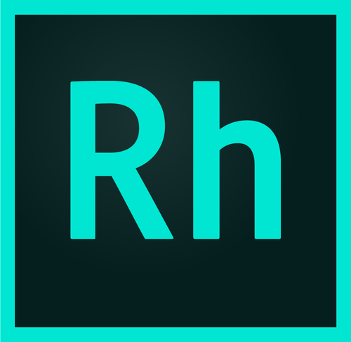 ROBOHELP OFFICE TEAM VIP EDU TLS RNW NU 1Y L3
