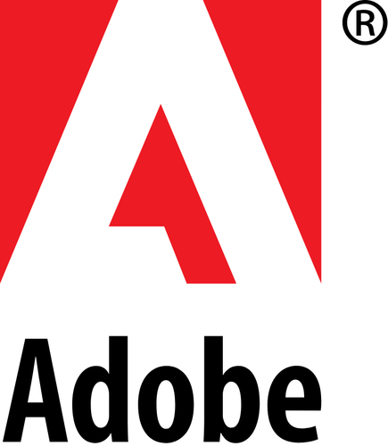 ROBOHELP SERVER FOR ENT GOV ENG FRL SUB RNWL OL FRL LVL13 50-99