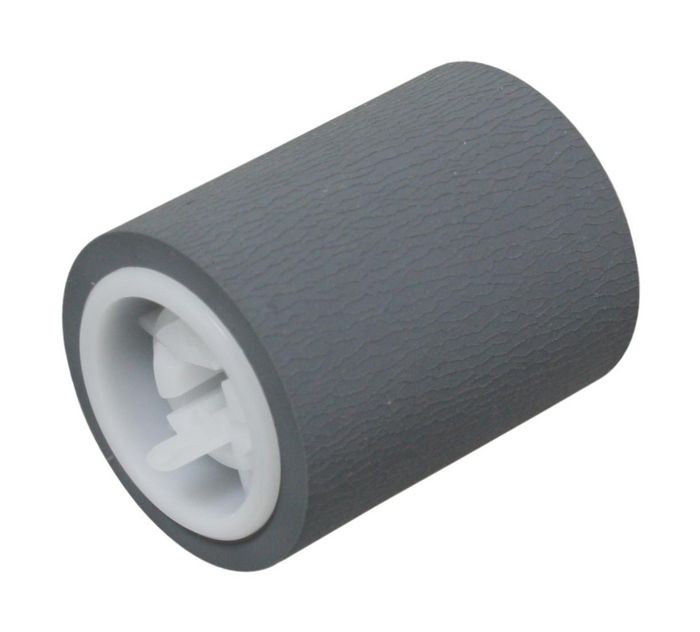 OKI Roller Feed (OW)