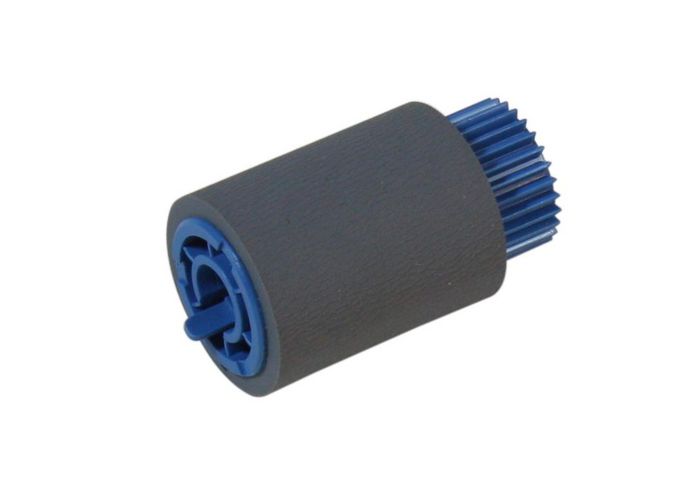 OKI Pick Up Roller