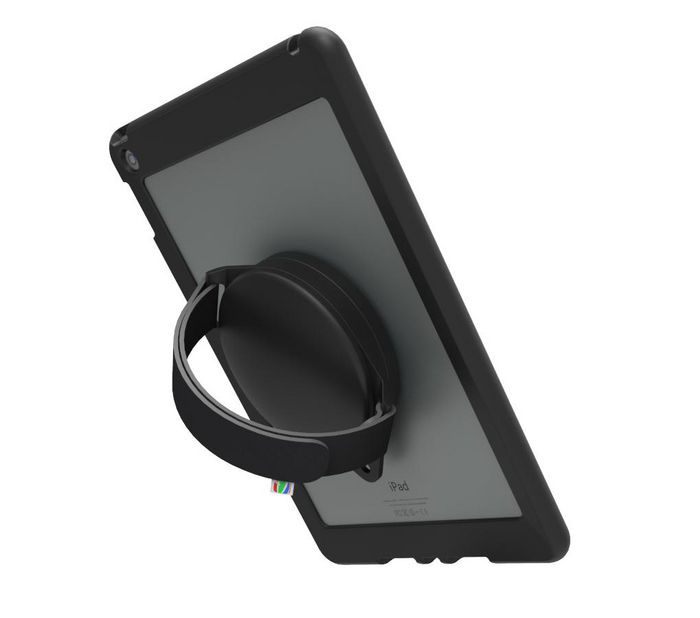 Compulocks Secure Tablet Hand Grip, black