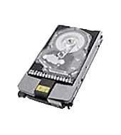 72GB hot-swap dual-port FC HD