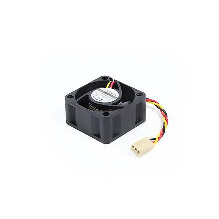 Synology Fan, 0.03 kg, 40 x 40 x 20