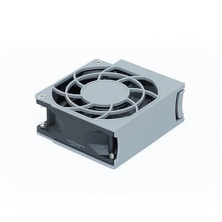 Synology FAN 80 x 80 x 32_7