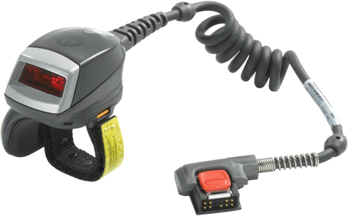 RS419 RINGSCANNER SE965HP SHORT CABLE TO ARM FZR