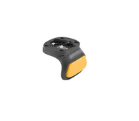 RS5000 RPLCMNT TRIGGER ASSEMBLY .