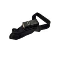 RS5100/RS6100 HAND MOUNT EMBED TRIGGER LEFT HAND ONE SIZE 10/P