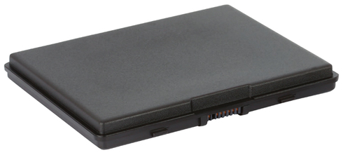 RT10 EXT BATT 7.4V 10280 MAH LI-POLYMER BATTERY