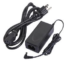 RUCKUS Networks accessories eu power adapter for zoneflex r560/ r650 / r720 / r750 / r850
